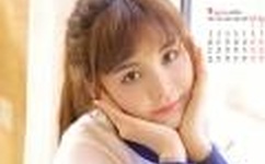 国精产品 自偷自偷